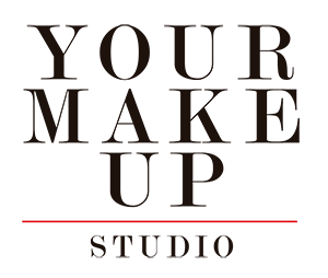 Your Make Up Studio