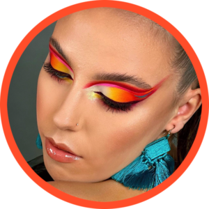 Curso exclusivo EYELINERS 3