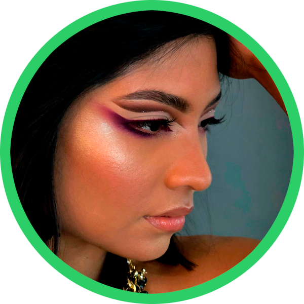 Cursos de maquillaje 5