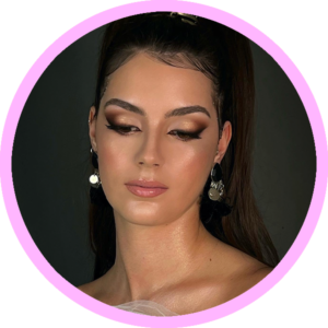 Curso de Maquillaje Online para Eventos y Novias 2